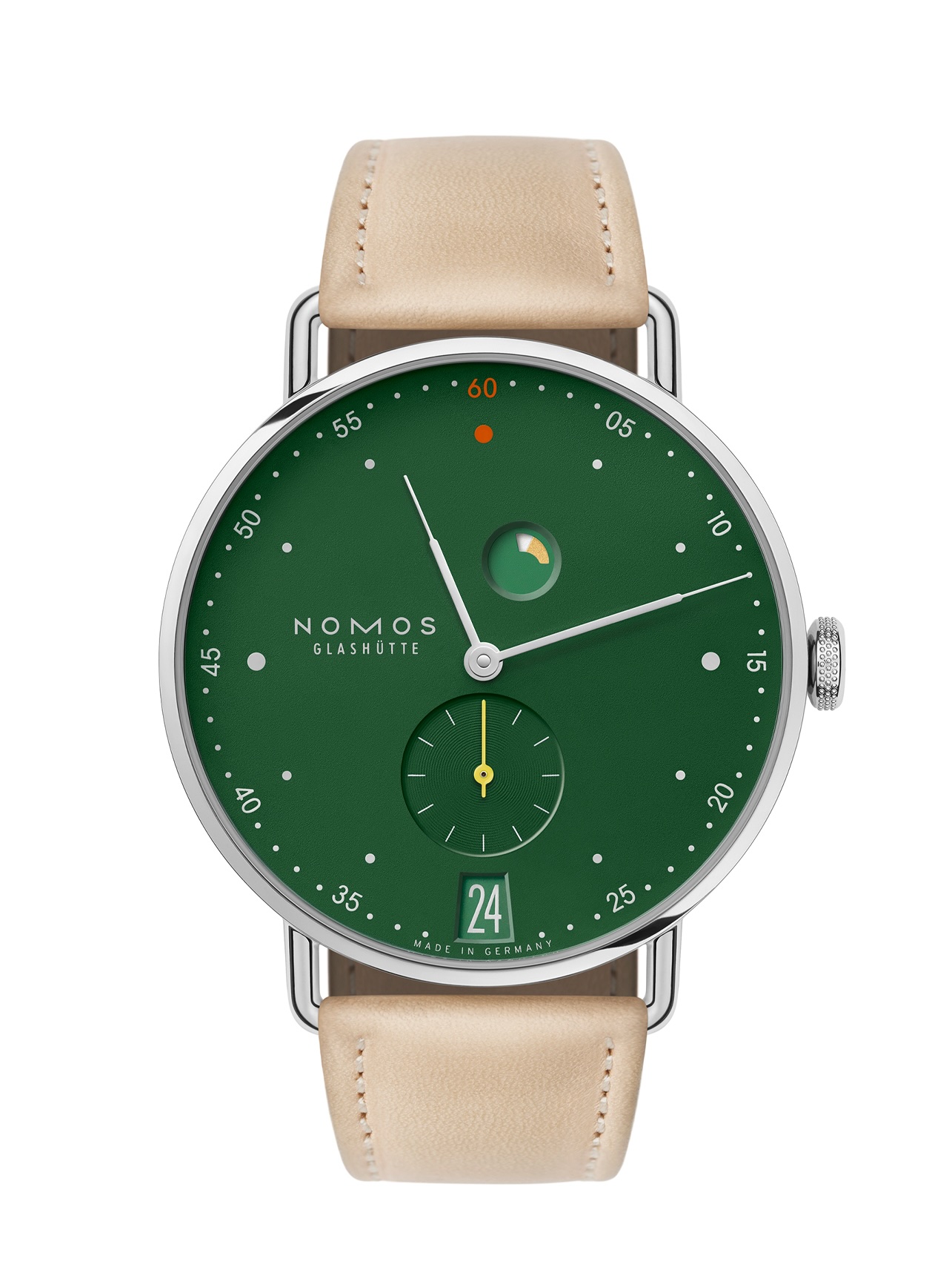 nomos-feature-image-2